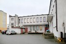 zwrotu kapitału w czasie krótszym niż 10 lat - 13
