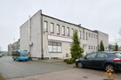 zwrotu kapitału w czasie krótszym niż 10 lat - 14