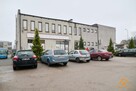 zwrotu kapitału w czasie krótszym niż 10 lat - 15