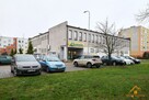 zwrotu kapitału w czasie krótszym niż 10 lat - 16