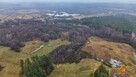 nad rzeką Wel - 2
