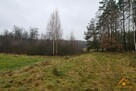 nad rzeką Wel - 8