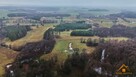 nad rzeką Wel - 13