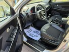 Kia Sportage 2,0 crdi 136 KM z dobrym wyposażeniem zarejestrowany !!! - 14