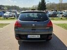 Peugeot 3008 1,6 hdi 115 KM z oryginalnym niskim przebiegiem 126 tys ! - 6