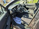 Peugeot 3008 1,6 hdi 115 KM z oryginalnym niskim przebiegiem 126 tys ! - 14