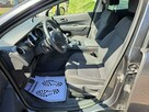 Peugeot 3008 1,6 hdi 115 KM z oryginalnym niskim przebiegiem 126 tys ! - 15