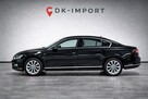 Volkswagen Passat - 4
