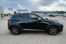 Mazda CX-3 - 2
