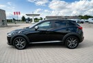 Mazda CX-3 - 3