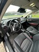Mazda CX-3 - 5