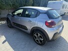 Citroen C3 - 1
