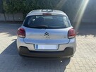 Citroen C3 - 2