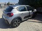 Citroen C3 - 3