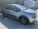 Citroen C3 - 4