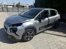 Citroen C3 - 5
