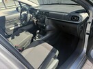 Citroen C3 - 6