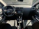 Citroen C3 - 8