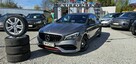 Mercedes CLA 220 -SPRZEDANY- AMG,2,2 177KM 1 Wł.led,alcantara/Zamiana-automi-x.pl - 8