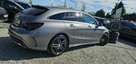 Mercedes CLA 220 -SPRZEDANY- AMG,2,2 177KM 1 Wł.led,alcantara/Zamiana-automi-x.pl - 10