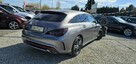 Mercedes CLA 220 -SPRZEDANY- AMG,2,2 177KM 1 Wł.led,alcantara/Zamiana-automi-x.pl - 11