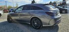 Mercedes CLA 220 -SPRZEDANY- AMG,2,2 177KM 1 Wł.led,alcantara/Zamiana-automi-x.pl - 14