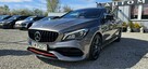 Mercedes CLA 220 -SPRZEDANY- AMG,2,2 177KM 1 Wł.led,alcantara/Zamiana-automi-x.pl - 15