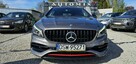Mercedes CLA 220 -SPRZEDANY- AMG,2,2 177KM 1 Wł.led,alcantara/Zamiana-automi-x.pl - 16