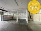 Magazyn,produkcja,usługi,dostep24h,ochrona,parking - 8