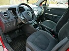 Renault Captur FL 1.2 TCe 118KM Eu6 Automat -Kamera Navi -Full LED -1 Wł od 6 lat - 4
