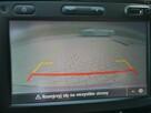 Renault Captur FL 1.2 TCe 118KM Eu6 Automat -Kamera Navi -Full LED -1 Wł od 6 lat - 6