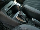 Renault Captur FL 1.2 TCe 118KM Eu6 Automat -Kamera Navi -Full LED -1 Wł od 6 lat - 7