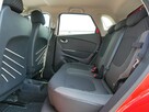 Renault Captur FL 1.2 TCe 118KM Eu6 Automat -Kamera Navi -Full LED -1 Wł od 6 lat - 10