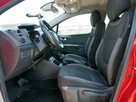 Renault Captur FL 1.2 TCe 118KM Eu6 Automat -Kamera Navi -Full LED -1 Wł od 6 lat - 11