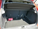 Renault Captur FL 1.2 TCe 118KM Eu6 Automat -Kamera Navi -Full LED -1 Wł od 6 lat - 15