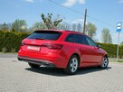 Audi A4 2.0TDI 150KM Eu6 Kombi Business Edition Automat -Skóra -Full LED - 3