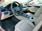 Audi A4 2.0TDI 150KM Eu6 Kombi Business Edition Automat -Skóra -Full LED - 4
