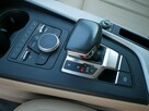 Audi A4 2.0TDI 150KM Eu6 Kombi Business Edition Automat -Skóra -Full LED - 6