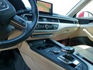 Audi A4 2.0TDI 150KM Eu6 Kombi Business Edition Automat -Skóra -Full LED - 7