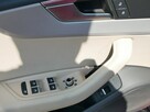Audi A4 2.0TDI 150KM Eu6 Kombi Business Edition Automat -Skóra -Full LED - 8