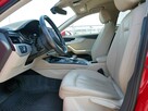 Audi A4 2.0TDI 150KM Eu6 Kombi Business Edition Automat -Skóra -Full LED - 10