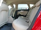 Audi A4 2.0TDI 150KM Eu6 Kombi Business Edition Automat -Skóra -Full LED - 11