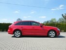 Audi A4 2.0TDI 150KM Eu6 Kombi Business Edition Automat -Skóra -Full LED - 13