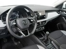 Škoda Scala 1.0 TSI Selection Cz.park LED Podgrz.f Kier szyba Salon PL VAT23% - 6