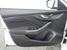 Škoda Scala 1.0 TSI Selection Cz.park LED Podgrz.f Kier szyba Salon PL VAT23% - 11