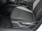 Škoda Scala 1.0 TSI Selection Cz.park LED Podgrz.f Kier szyba Salon PL VAT23% - 12