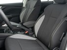 Škoda Scala 1.0 TSI Selection Cz.park LED Podgrz.f Kier szyba Salon PL VAT23% - 13