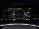 Škoda Scala 1.0 TSI Selection Cz.park LED Podgrz.f Kier szyba Salon PL VAT23% - 14