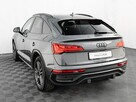 Audi Q5 S line 40 TDI quattro Podgrz.f K.cofania Pneumatyka Salon PL VAT 23% - 4