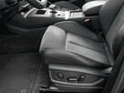 Audi Q5 S line 40 TDI quattro Podgrz.f K.cofania Pneumatyka Salon PL VAT 23% - 12